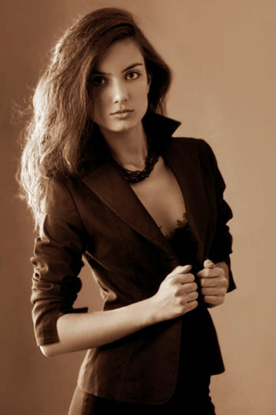 Miss BCBG Arina S